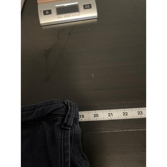 Thrive Workwear Pants Mens 38x36 Navy FR CAT 2 Westex UltraSoft Tactical 7820FR - Picture 9 of 12